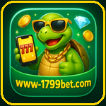1799bet